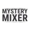 Mystery Mixer