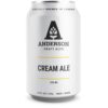 Cream Ale - Image 2