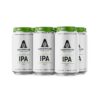 IPA