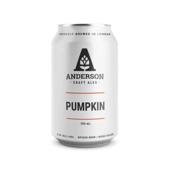 Pumpkin - Image 2