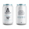 Lager Mix Six - Volume 2 - Image 6