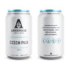 Lager Mix Six - Volume 2 - Image 5