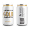 Lager Mix Six - Volume 2 - Image 7