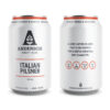 Lager Mix Six - Volume 2 - Image 3