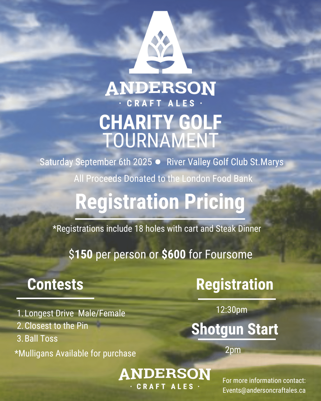 Charity Golf (Instagram Post (45))