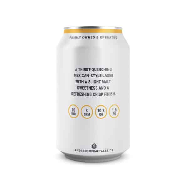 Cerveza - Image 3