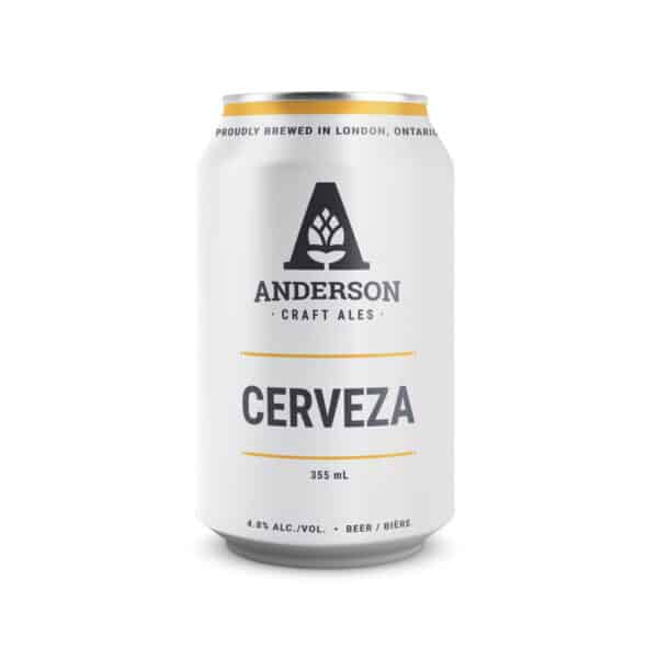 Cerveza - Image 2