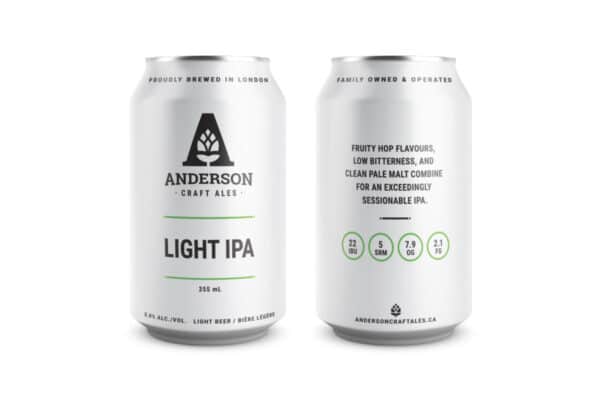 IPA Mixed Six - Image 4
