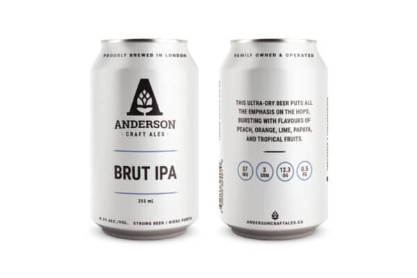 IPA Mixed Six - Image 3