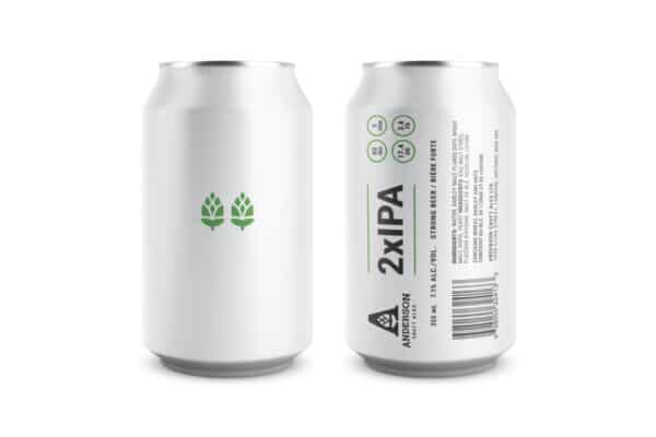 IPA Mixed Six - Image 6