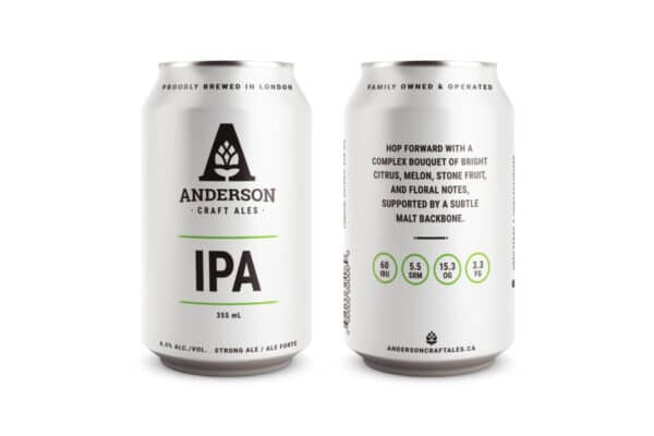 IPA Mixed Six - Image 2