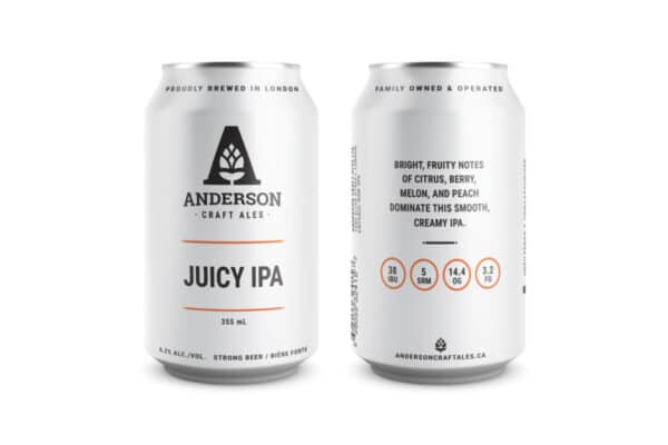 IPA Mixed Six - Image 5