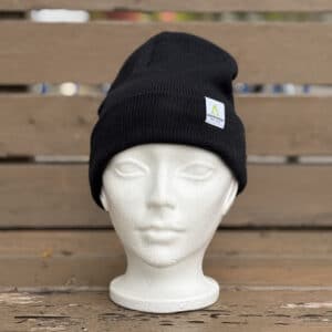 Anderson Logo Tag Toque (2 Colours)
