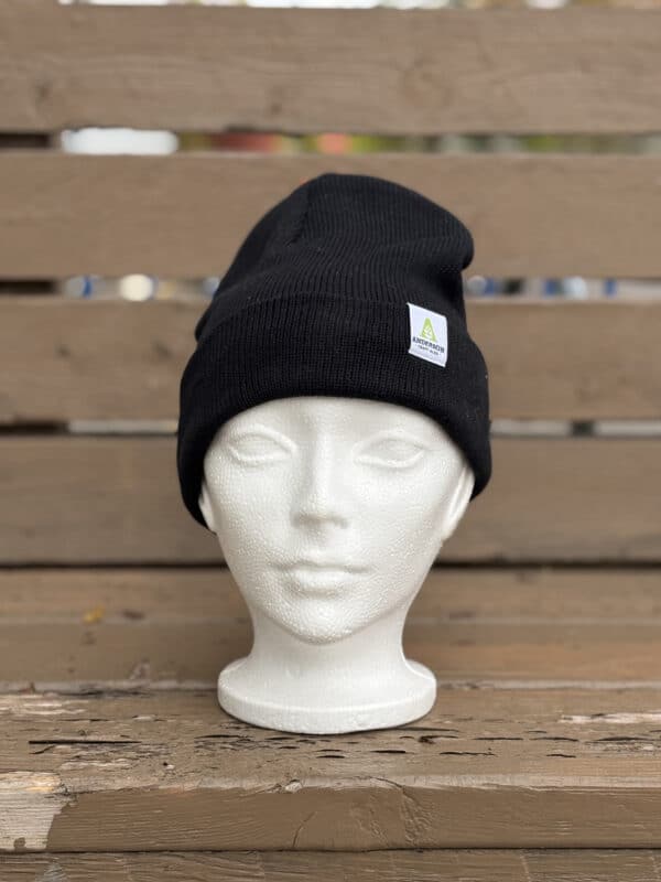 Anderson Logo Tag Toque (2 Colours)