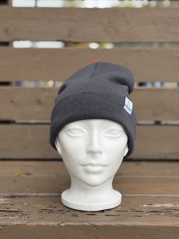 Anderson Logo Tag Toque (2 Colours) - Image 2