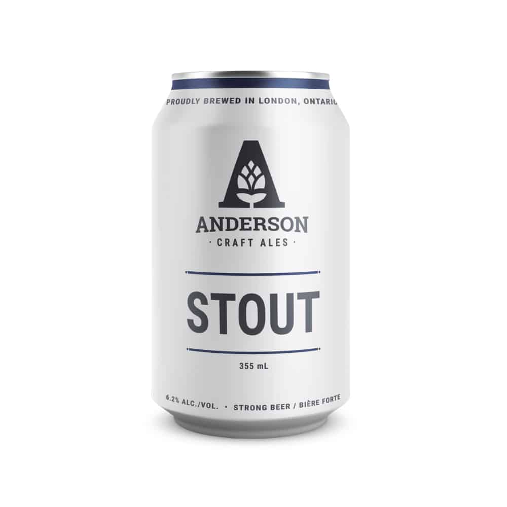 Stout - Image 2