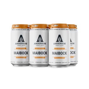 Maibock