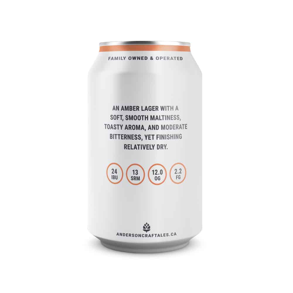 Vienna Lager - Image 3
