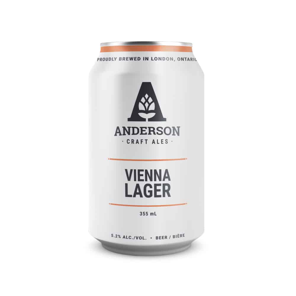 Vienna Lager - Image 2