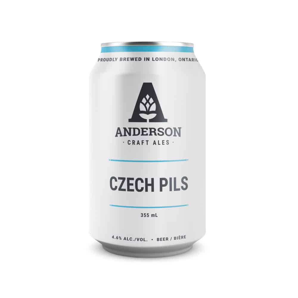 Czech Pils - Image 2
