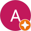 Andrew Starrett